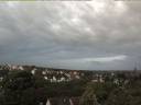 Vorschaubild von 06.10.2025 08:05