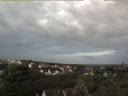 Vorschaubild von 06.10.2025 08:06