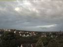 Vorschaubild von 06.10.2025 08:06