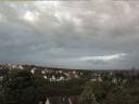 Vorschaubild von 06.10.2025 08:07