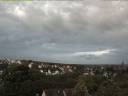 Vorschaubild von 06.10.2025 08:07