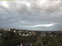 Vorschaubild von 06.10.2025 08:08