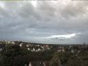 Vorschaubild von 06.10.2025 08:08