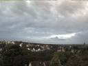 Vorschaubild von 06.10.2025 08:09
