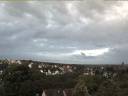 Vorschaubild von 06.10.2025 08:09