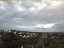 Vorschaubild von 06.10.2025 08:10
