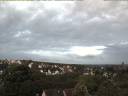 Vorschaubild von 06.10.2025 08:12