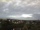 Vorschaubild von 06.10.2025 08:12