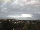 Vorschaubild von 06.10.2025 08:13