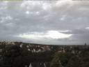 Vorschaubild von 06.10.2025 08:13