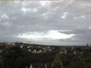Vorschaubild von 06.10.2025 08:14