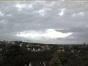 Vorschaubild von 06.10.2025 08:14