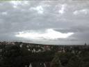 Vorschaubild von 06.10.2025 08:15
