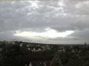 Vorschaubild von 06.10.2025 08:16