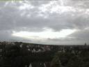 Vorschaubild von 06.10.2025 08:17
