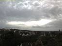 Vorschaubild von 06.10.2025 08:18