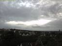 Vorschaubild von 06.10.2025 08:18