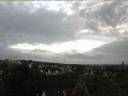Vorschaubild von 06.10.2025 08:19