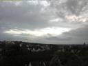 Vorschaubild von 06.10.2025 08:19