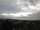Vorschaubild von 06.10.2025 08:20