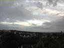 Vorschaubild von 06.10.2025 08:20