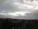 Vorschaubild von 06.10.2025 08:21