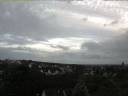 Vorschaubild von 06.10.2025 08:21