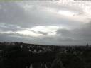 Vorschaubild von 06.10.2025 08:22