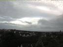 Vorschaubild von 06.10.2025 08:22