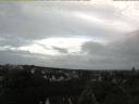 Vorschaubild von 06.10.2025 08:23