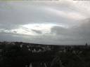 Vorschaubild von 06.10.2025 08:23