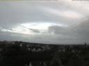 Vorschaubild von 06.10.2025 08:24