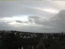 Vorschaubild von 06.10.2025 08:26