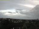 Vorschaubild von 06.10.2025 08:26