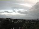 Vorschaubild von 06.10.2025 08:27
