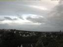 Vorschaubild von 06.10.2025 08:28