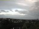 Vorschaubild von 06.10.2025 08:28