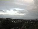 Vorschaubild von 06.10.2025 08:29