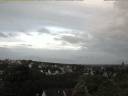 Vorschaubild von 06.10.2025 08:29