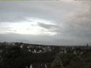 Vorschaubild von 06.10.2025 08:30