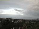 Vorschaubild von 06.10.2025 08:31