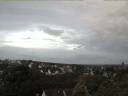 Vorschaubild von 06.10.2025 08:31
