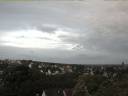 Vorschaubild von 06.10.2025 08:32