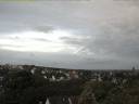 Vorschaubild von 06.10.2025 08:32