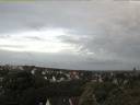 Vorschaubild von 06.10.2025 08:33
