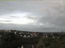 Vorschaubild von 06.10.2025 08:33