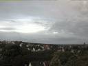 Vorschaubild von 06.10.2025 08:34