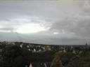 Vorschaubild von 06.10.2025 08:34