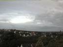 Vorschaubild von 06.10.2025 08:35