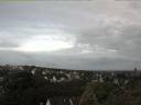 Vorschaubild von 06.10.2025 08:35
